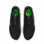 Кроссовки Nike AIR ZOOM PEGASUS 38 thumbnav 4