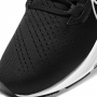 Кроссовки Nike AIR ZOOM PEGASUS 38 thumbnav 7