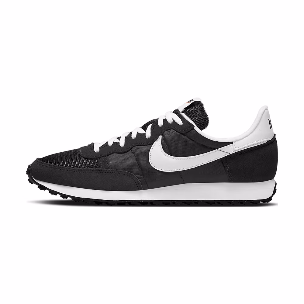 Incaltaminte Sport Nike CHALLENGER OG