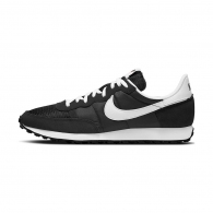 Incaltaminte Sport Nike CHALLENGER OG thumbnav