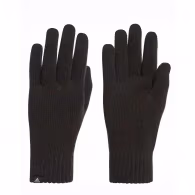 Manusi Adidas PERF GLOVES