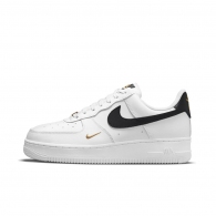 Кроссовки Nike WMNS AIR FORCE 1 07 ESS thumbnav