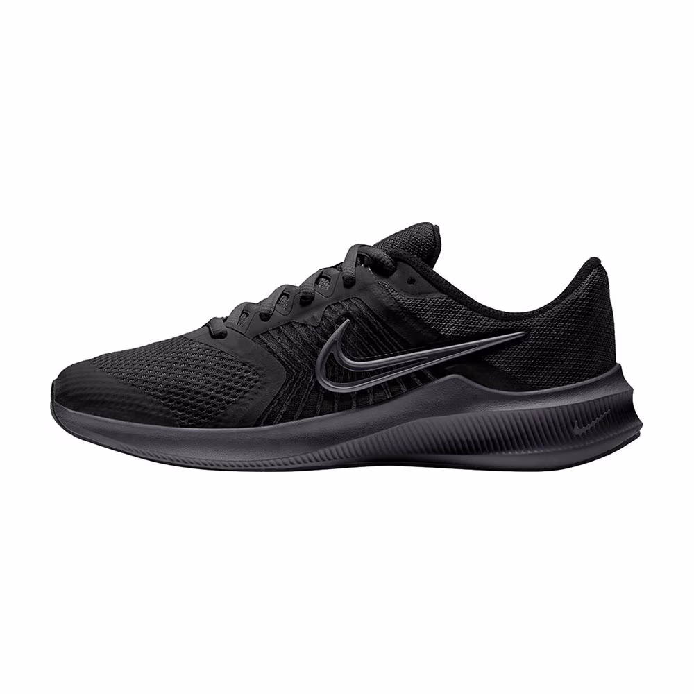 Incaltaminte Sport Nike DOWNSHIFTER 11 (GS)