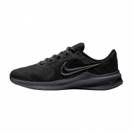 Incaltaminte Sport Nike DOWNSHIFTER 11 (GS) thumbnav
