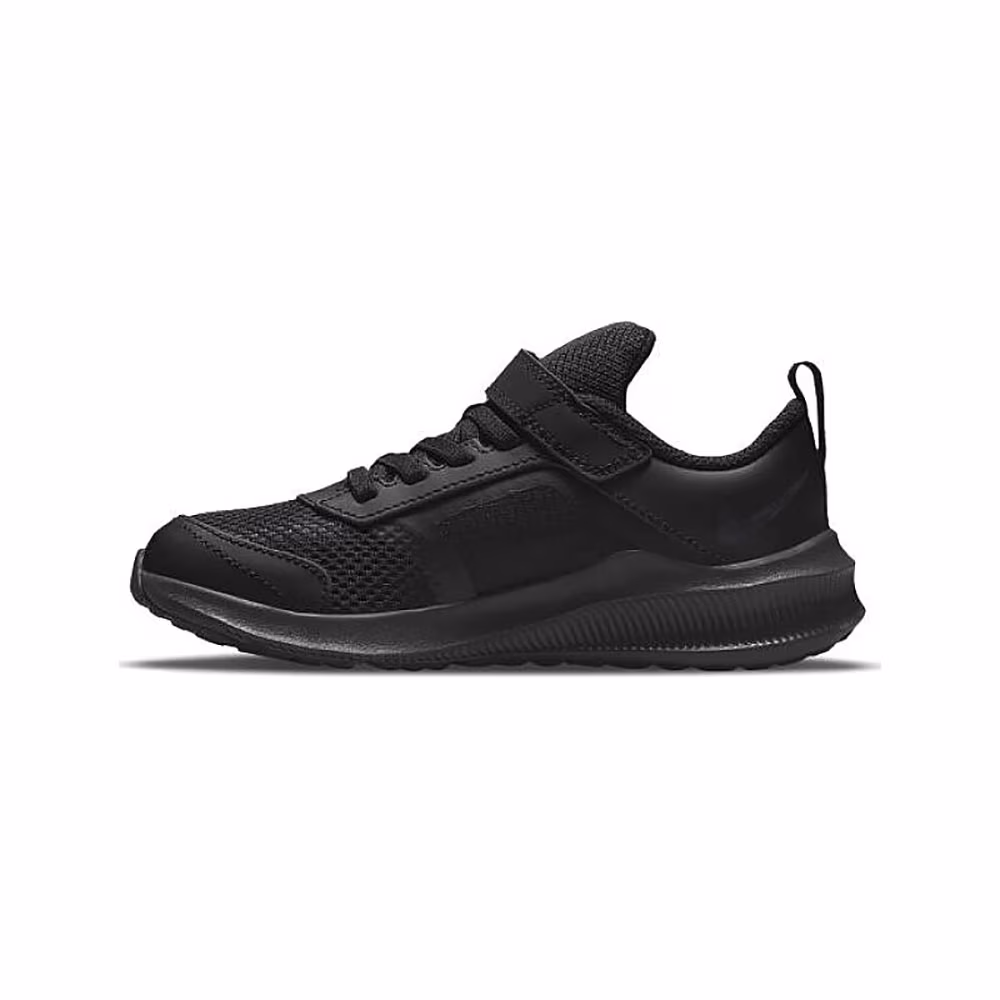 Incaltaminte Sport Nike DOWNSHIFTER 11 (PSV)