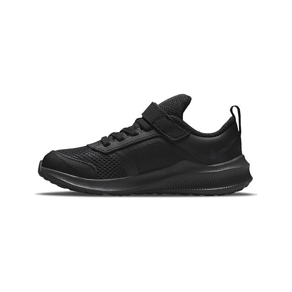 Incaltaminte Sport Nike DOWNSHIFTER 11 (PSV) photo 