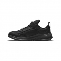 Incaltaminte Sport Nike DOWNSHIFTER 11 (PSV) thumbnav
