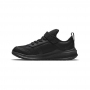 Кроссовки Nike CZ3959-002, NIKE DOWNSHIFTER 11 (PSV) thumbnav 1