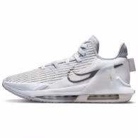 Кроссовки Nike LEBRON WITNESS VI