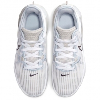 Кроссовки Nike LEBRON WITNESS VI thumbnav 3