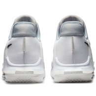 Кроссовки Nike LEBRON WITNESS VI thumbnav 4