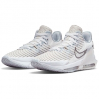 Кроссовки Nike LEBRON WITNESS VI thumbnav 6