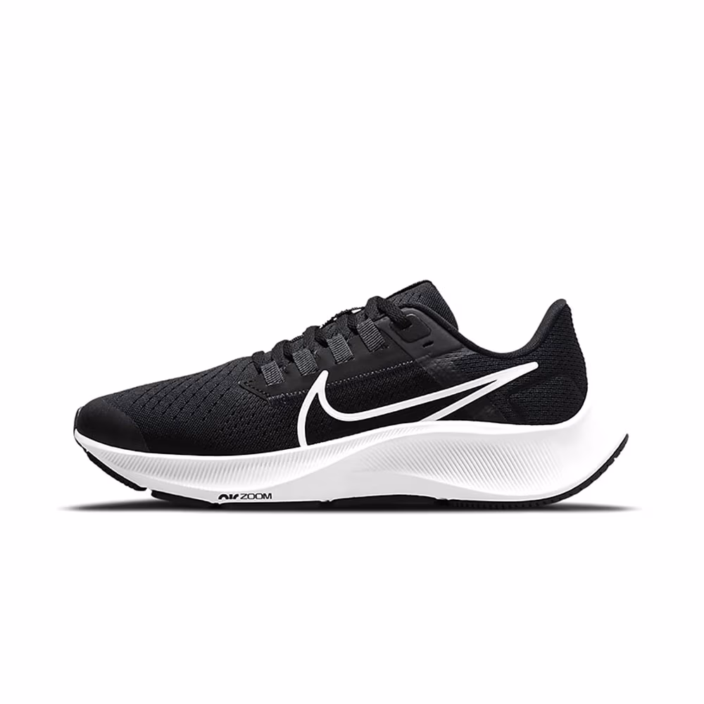 Incaltaminte Sport Nike AIR ZOOM PEGASUS 38 (GS)