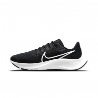 Incaltaminte Sport Nike AIR ZOOM PEGASUS 38 (GS) thumbnav