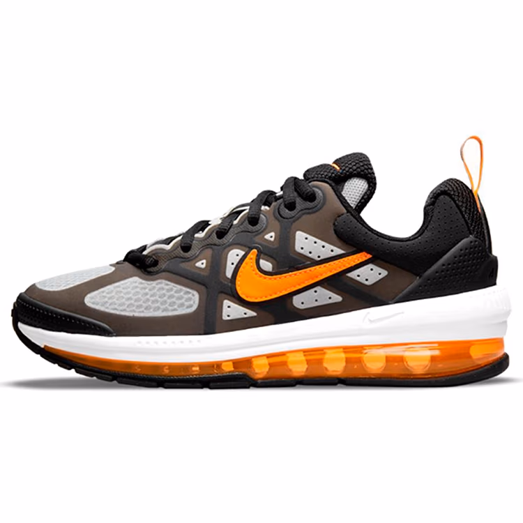 Кроссовки Nike AIR MAX GENOME (GS)