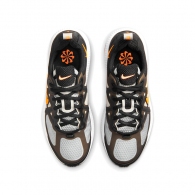 Кроссовки Nike AIR MAX GENOME (GS) thumbnav 2