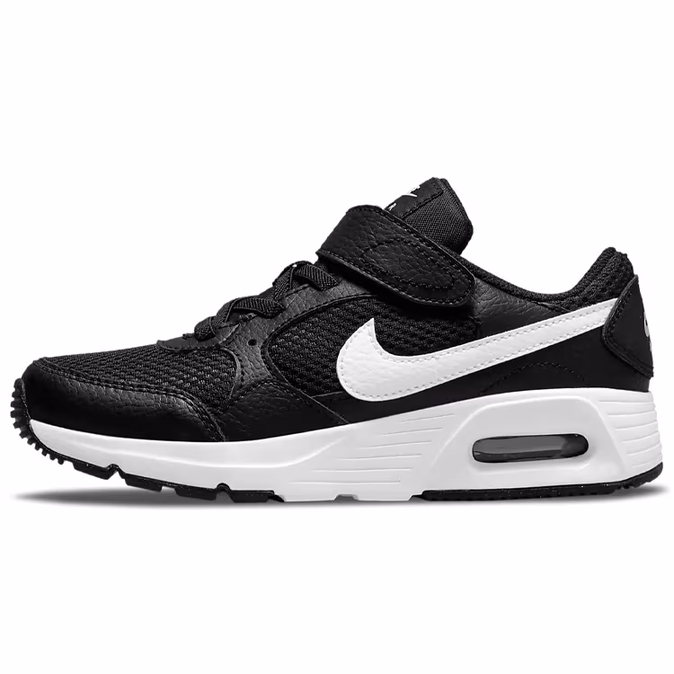 Кроссовки Nike AIR MAX SC (PSV) 