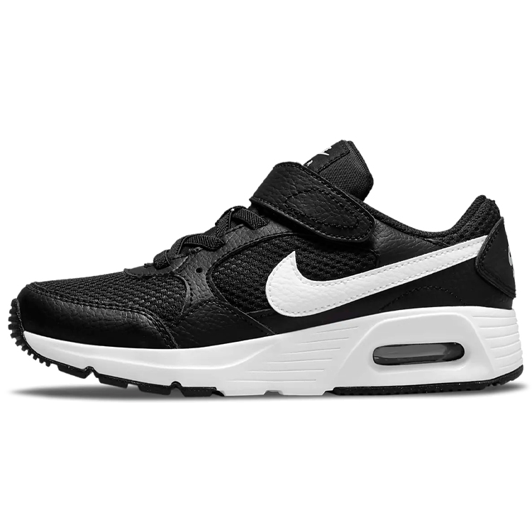 Кроссовки Nike AIR MAX SC (PSV) photo 