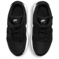 Кроссовки Nike AIR MAX SC (PSV) thumbnav 3