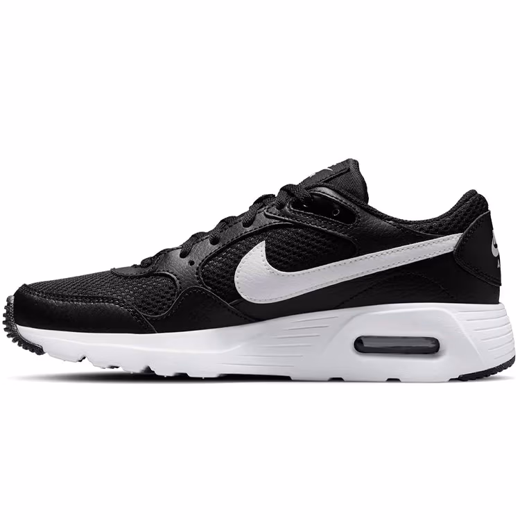 Incaltaminte Sport Nike AIR MAX SC (GS)