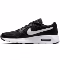 Incaltaminte Sport Nike AIR MAX SC (GS)
