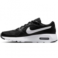 Incaltaminte Sport Nike AIR MAX SC (GS) thumbnav