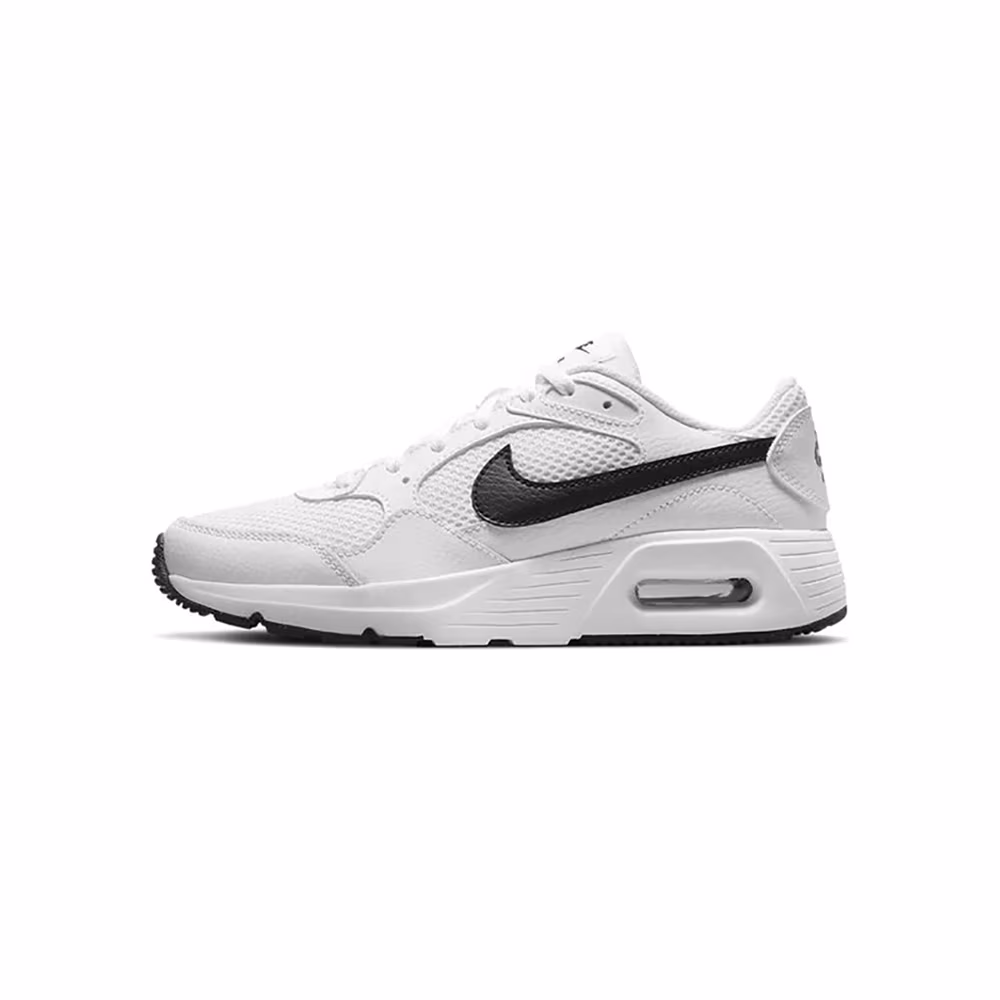 Incaltaminte Sport Nike AIR MAX SC (GS)