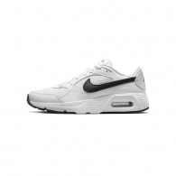 Incaltaminte Sport Nike AIR MAX SC (GS) thumbnav