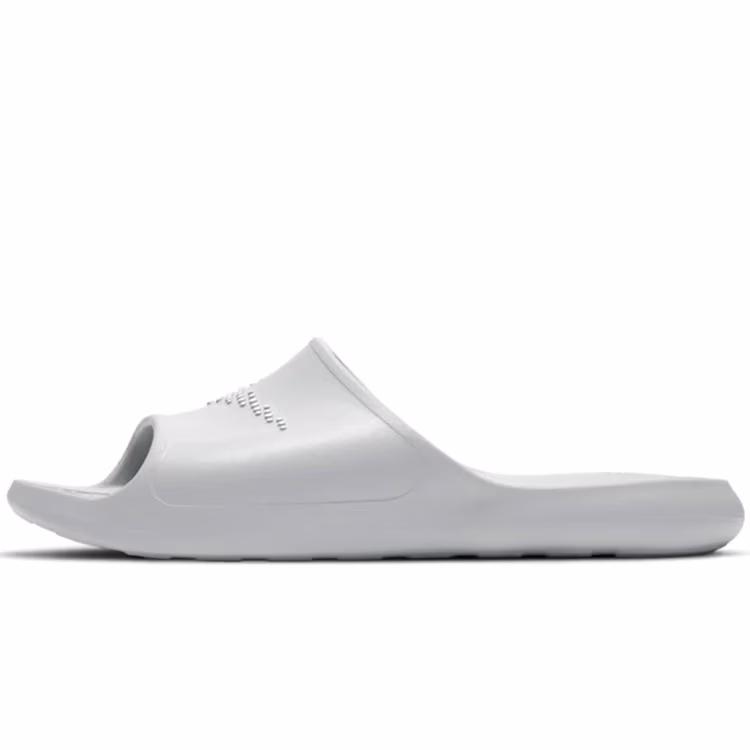 Шлепанцы Nike VICTORI ONE SHOWER SLIDE