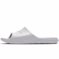 Шлепанцы Nike VICTORI ONE SHOWER SLIDE