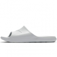 Шлепанцы Nike VICTORI ONE SHOWER SLIDE thumbnav