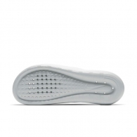Шлепанцы Nike VICTORI ONE SHOWER SLIDE thumbnav 2