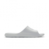 Шлепанцы Nike VICTORI ONE SHOWER SLIDE thumbnav 3