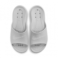 Шлепанцы Nike VICTORI ONE SHOWER SLIDE thumbnav 4
