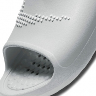 Шлепанцы Nike VICTORI ONE SHOWER SLIDE thumbnav 5