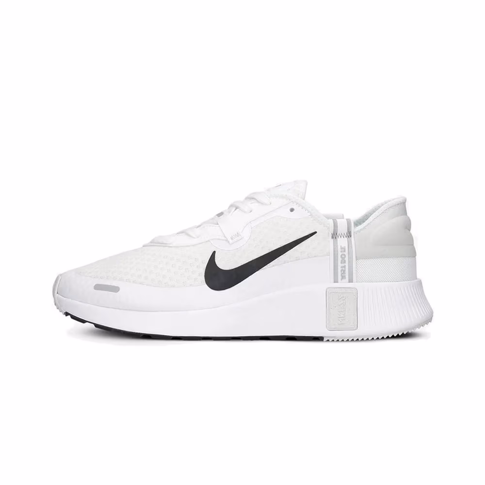 Incaltaminte Sport Nike REPOSTO