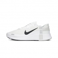 Incaltaminte Sport Nike REPOSTO thumbnav 1