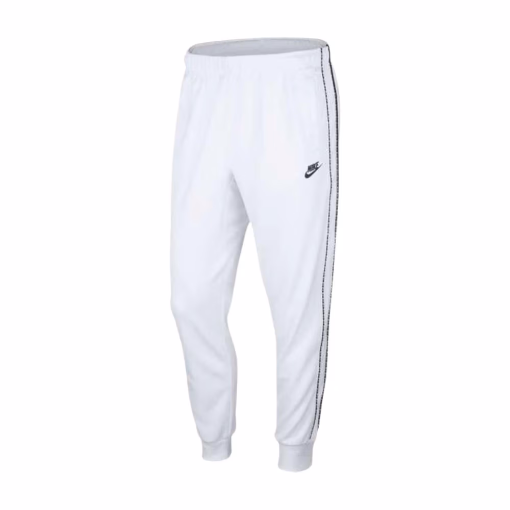 Pantaloni Nike M NSW REPEAT PK JGGR