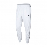 Pantaloni Nike M NSW REPEAT PK JGGR thumbnav