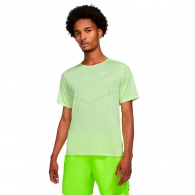 Футболка Nike M NK DFADV TECHKNIT ULTRA SS thumbnav