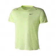 Tricou Nike M NK DFADV TECHKNIT ULTRA SS