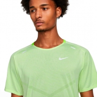 Tricou Nike M NK DFADV TECHKNIT ULTRA SS thumbnav 4
