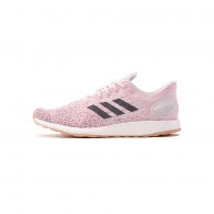 Incaltaminte Sport Adidas PureBOOST DPR W thumbnav