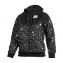 Толстовка Nike DA0758-702 thumbnav 1