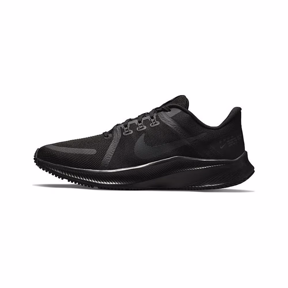 Incaltaminte Sport Nike QUEST 4
