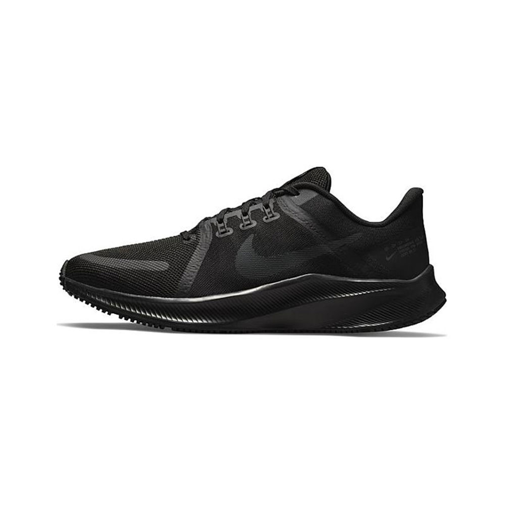 Incaltaminte Sport Nike QUEST 4 photo Incaltaminte Sport Nike QUEST 4 photo