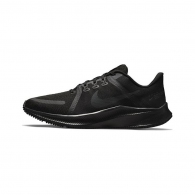 Incaltaminte Sport Nike QUEST 4 thumbnav