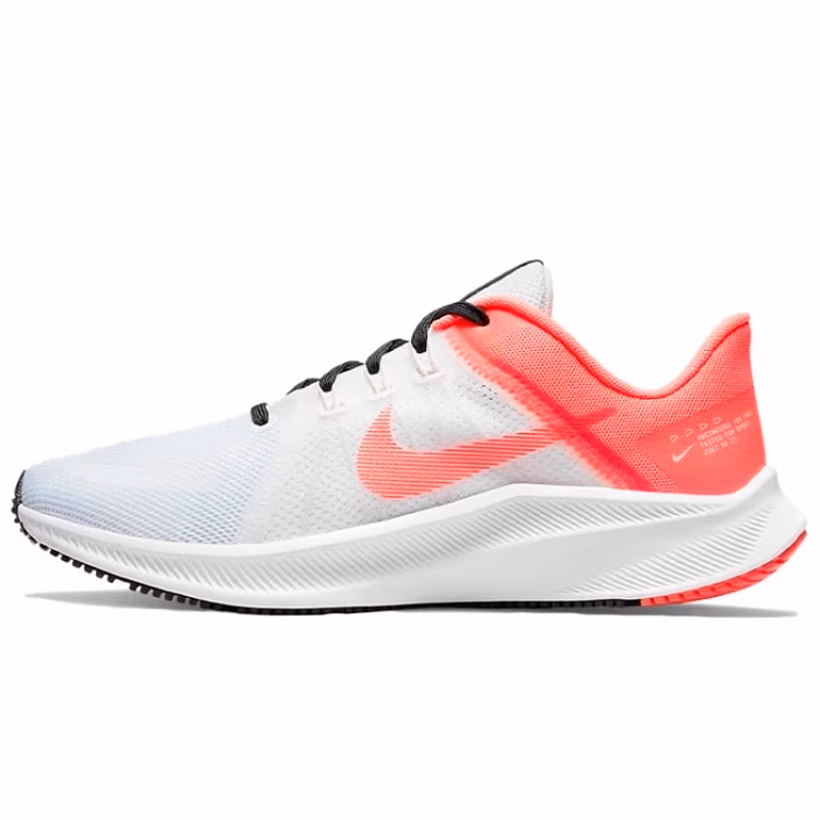 Incaltaminte Sport Nike WMNS QUEST 4