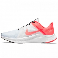 Incaltaminte Sport Nike WMNS QUEST 4 thumbnav