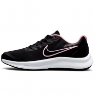 Incaltaminte Sport Nike STAR RUNNER 3 (GS) thumbnav